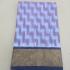 COTTON X KORA SILK TIE DYE SAREES CHINNLAPATTI